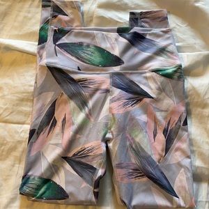 Fabletics Leggings